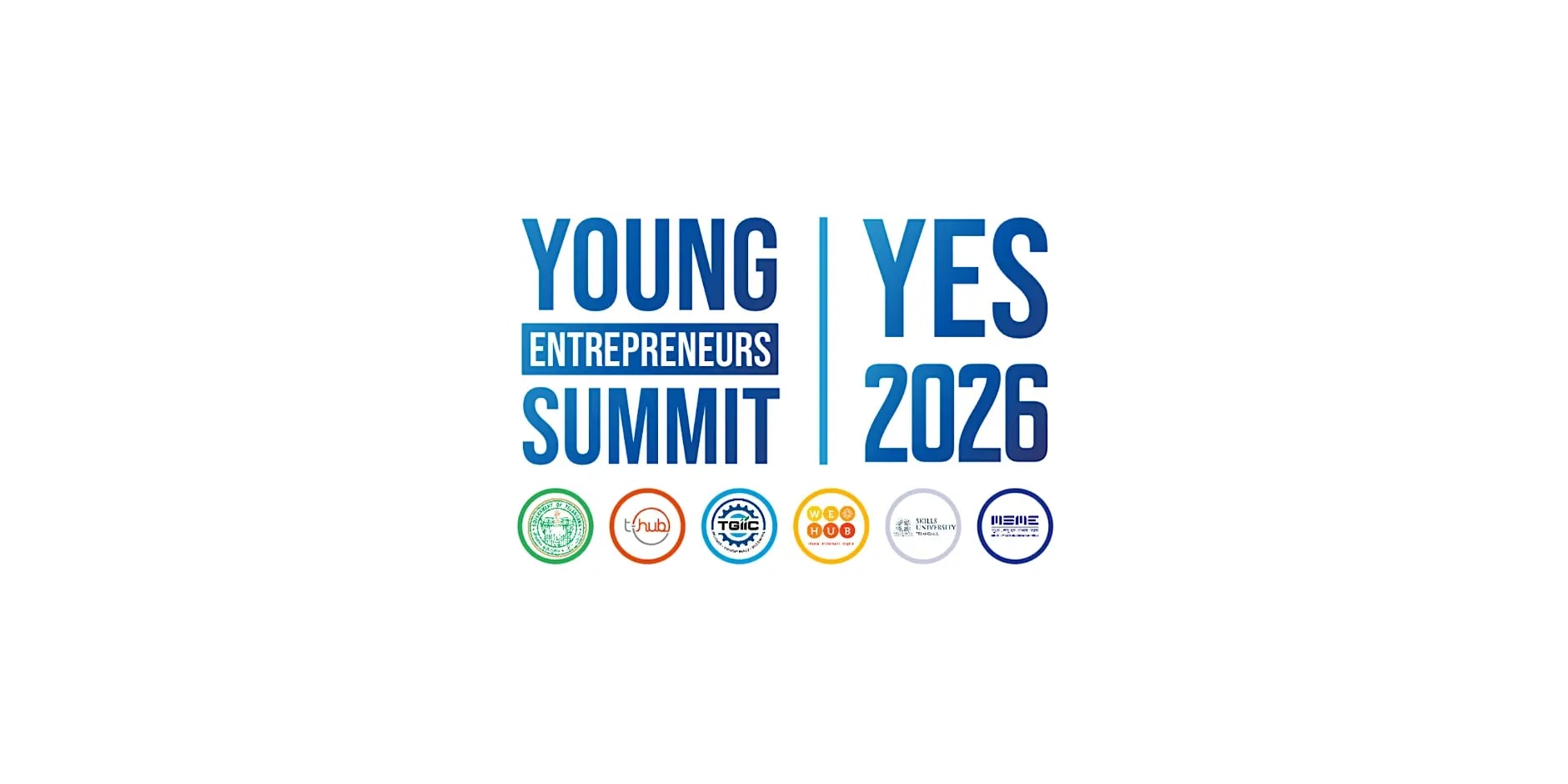 Young Entrepreneurs Summit